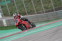 May-2024;motorbikes;no-limits;peter-wileman-photography;portimao;portugal;trackday-digital-images